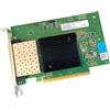 IntelCarteréseauEthernetE810-XXVDA4