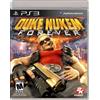 2K Duke Nukem Forever