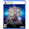 Bandai Namco SWORD ART ONLINE Sogno ad occhi aperti fratturato PS5