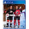 Electronic Arts NHL 23