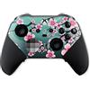 DreamController Controller Xbox Elite serie 2 compatibile con Xbox One, Xbox Series X, Xbox Series S. Tutti gli accessori originali inclusi.