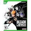 Bandai Namco BLEACH Rebirth of Souls Xbox Series X