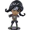 Ubisoft Six Collection Merch Series 4 Dokkaebi Chibi Figurine