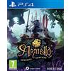 Bandai Namco Armello - Special Edition - PlayStation 4