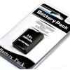 Sintech Batteria compatibile con PSP (1000, 1004...)