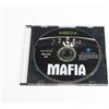 Mafia [video game]