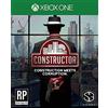 Meridiem Games Constructor Xbox One
