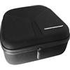 Thrustmaster ESWAP T-Case - Carrying case for ESWAP series