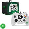Hyperkin Duke Wired Controller - White