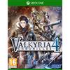 Atlus Valkyria Chronicles 4 - Xbox One
