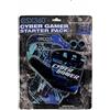 ESX360 Pacchetto iniziale Cyber Gamer