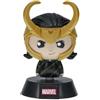 Paladone MARVEL LOKI ICON LIGHT