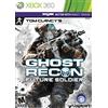 Ubisoft Tom Cay Fuue Sodie X360