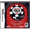ACTIVISION World Series Of Poker 2008
