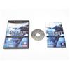 ACTIVISION Minority Report [Edizione: Francia]