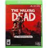 Telltale Games The Walking Dead: The Final Season (Latam) (Import)