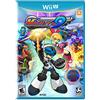 Deep Silver Mighty No. 9 Nla