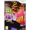 505 Games Zumba Fitness Core