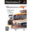Evolution GT [PlayStation2]