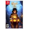 GS2 Games Seed of Life
