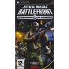ACTIVISION Star Wars Battlefront: Lo Squadrone Ri.