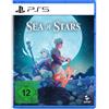 iam8bit Sea of Stars - PS5