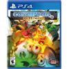 GS2 Games Contraptions Collecton for Playstaion 4