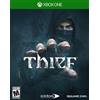 Square Enix Thief XOne