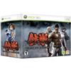 BANDAI Tekken 6 Limited Edition Wireless Fight Stick Bundle -Xbox 360 by Namco