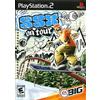Electronic Arts SSX On Tour - PlayStation 2 by Electronic Arts