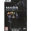 Electronic Arts Mass Effect Trilogy [Edizione: Regno Unito]