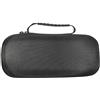 Generico Per Odin 2 Borsa Organizer Portatile Antiurto e Antigraffio, Borsa da Viaggio per Console di Gioco Odin2.