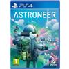 Gearbox Publishing Astroneer PS4 - PlayStation 4