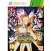 Atari Naruto Shippuden Ultimate Ninja Storm Revolution - Day-one Rivals Edition