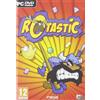 Focus Home Interactive Rotastic