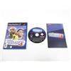 Konami Pro Evolution Soccer 4