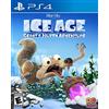 Outright Games Ice Age: Scrats Nutty Adventure