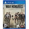 PlayStation di guerra - Per PlayStation 4