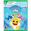 Outright Games Baby Shark: Canta e Nuota Party - Xbox Series X