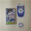 Konami Pro Evolution Soccer (PES) 2012