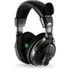 Turtle Beach Micro-Casque Sans Fil pour Xbox 360 - Earforce X32 - [Edizione: Francia]
