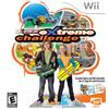 Bandai Namco Active Life Extreme Challenge [Edizione: Germania]