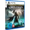 CI Games Lords of the Fallen Deluxe Edition (PlayStation 5)