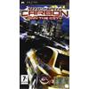Electronic Arts Need for Speed Carbon