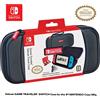 Nintendo Bigben Custodia Switch - Ufficiale Nintendo