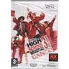 Disney Baby High School Musical 3 Dance