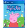 Outright Games My Friend Peppa Pig