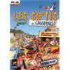 Les Ch'tis au camping -Tycoon [Windows Vista | Windows XP | Windows 98]