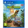 Merge Games DINOSAURS: MISSION DINO CAMP