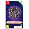 Maximum Games Who Wants To Be A Millionaire - Replay (Switch)